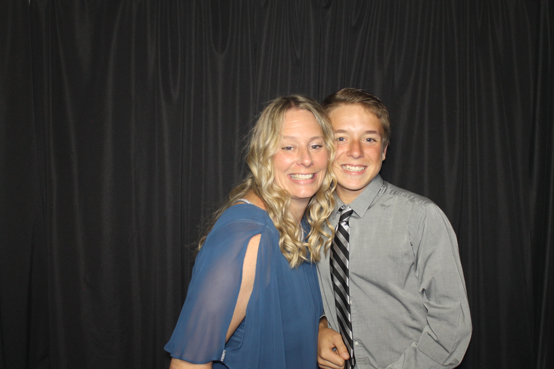 Brett Rose Wedding | View more photos from the event at gallery.photoboothcincy.com/u/PhotoBoothCincy/Brett-Rose-Wedding